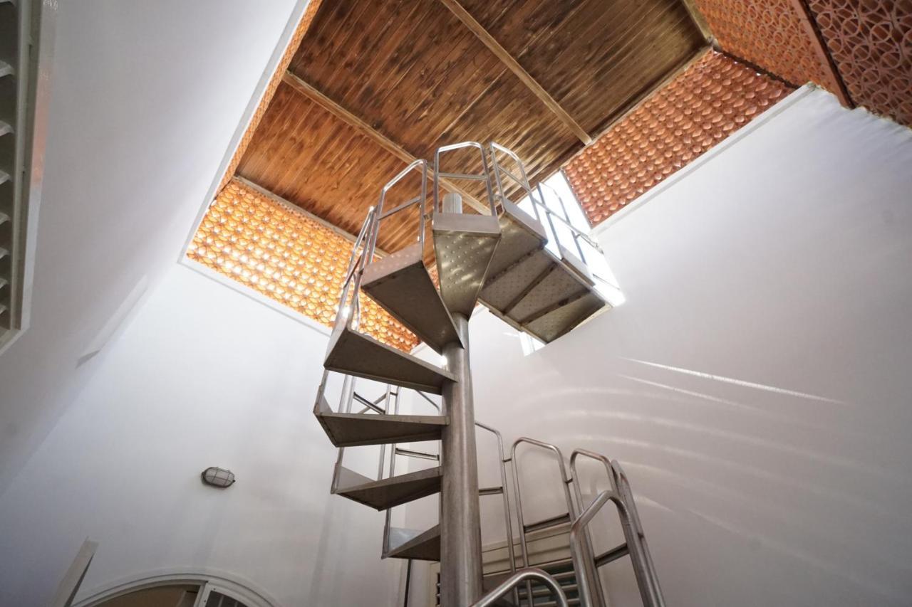 Casa Paola- By The Beach-1,5 Km From Porto Cesareo Exterior foto