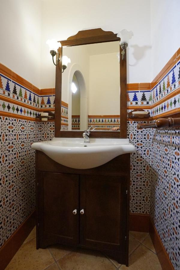Casa Paola- By The Beach-1,5 Km From Porto Cesareo Exterior foto